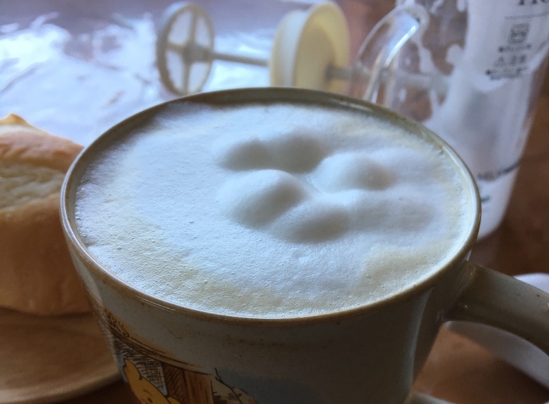 d0359930_09175426.jpeg