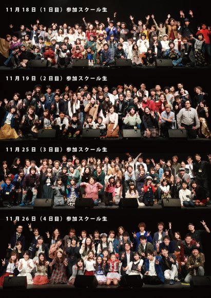 Wish合同発表会(4日間)_a0183331_21591566.jpg