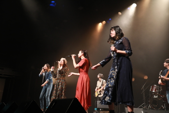 Wish合同発表会(4日間)_a0183331_22002866.jpg