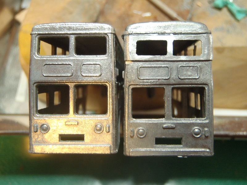 バレンタインチョコとインプレッサ_f0076731_17474383.jpg