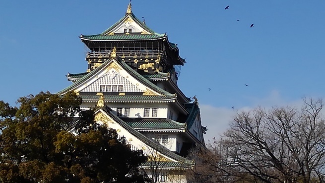 c0236632_10310410.jpg