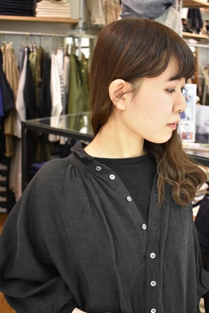 c0102137_18141717.jpg