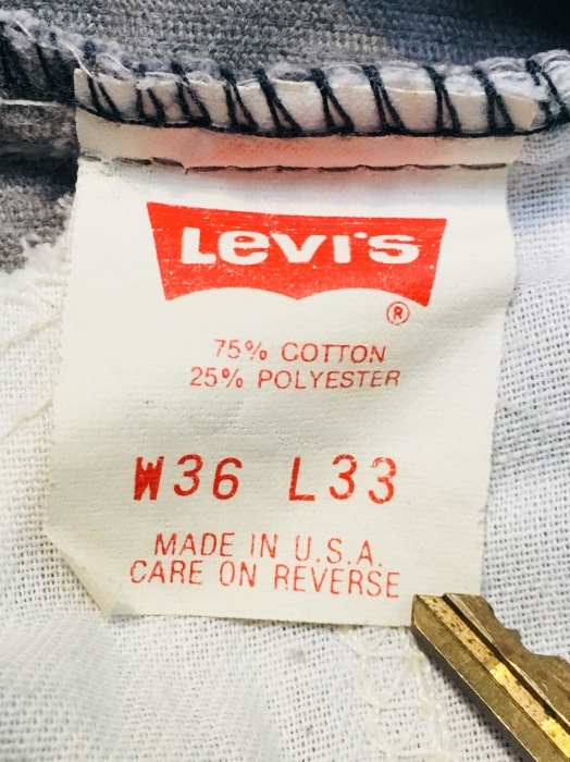 c0177238_18584458.jpeg
