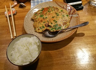 b0080342_15004991.jpg