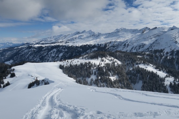 e0356046_03213694.jpg
