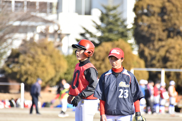 Tax Accountant Office ソフトボールブログ Tax Accountant Office ソフトボールブログ