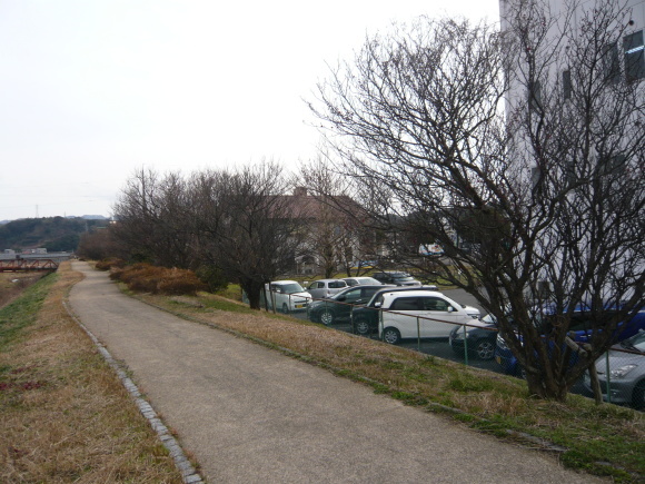 e0206847_09420309.jpg