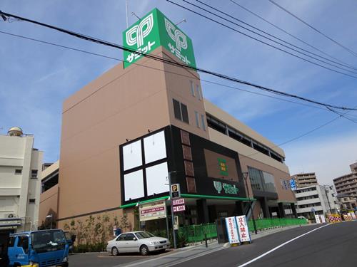 b0009849_1603779.jpg