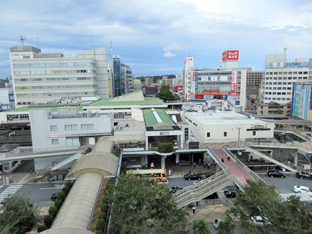 b0009849_1605278.jpg