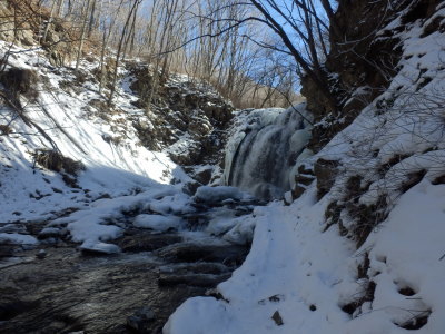 b0126549_14131188.jpg