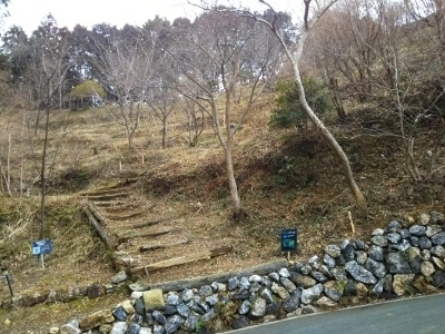 c0330749_15272467.jpg