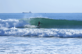 c0145250_10392446.gif