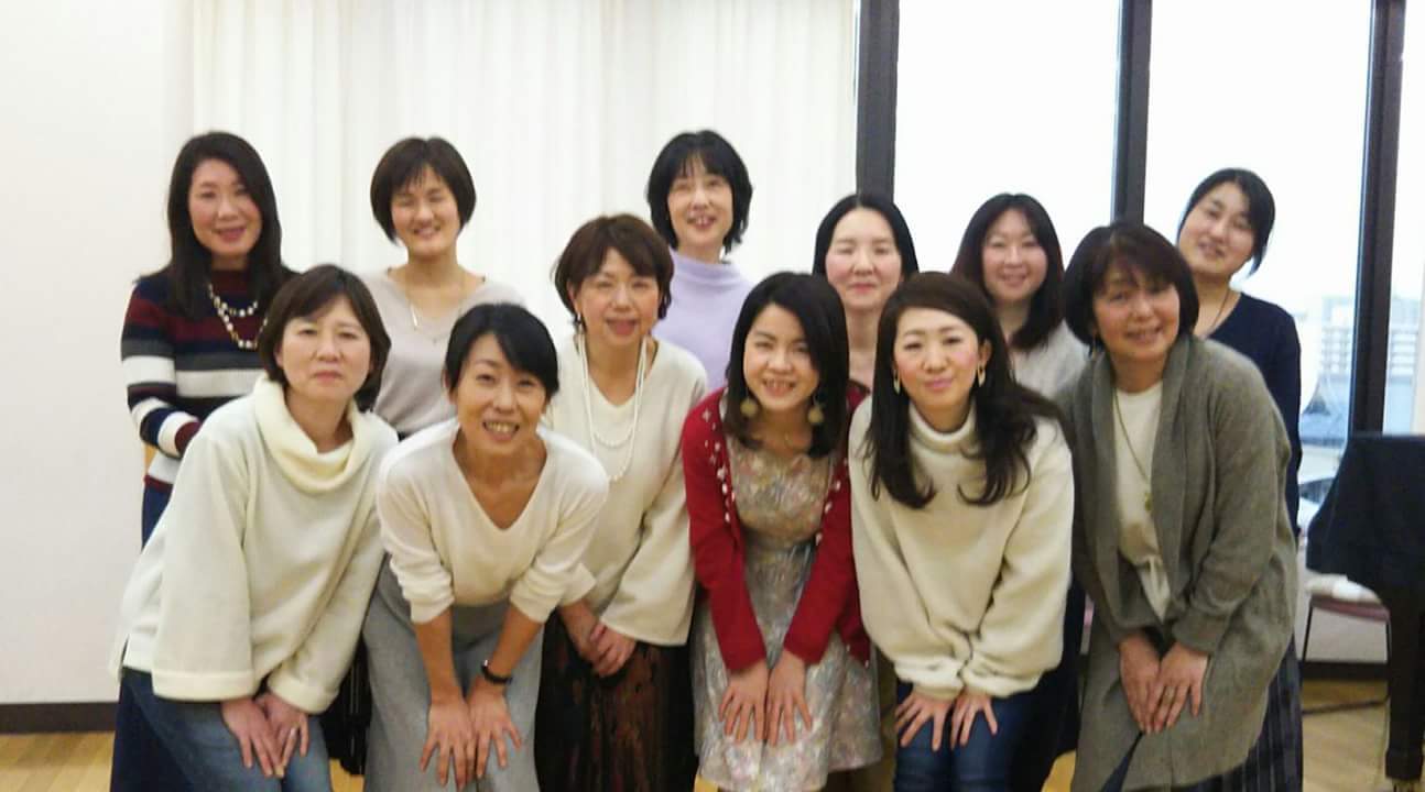 f0337851_22233790.jpg