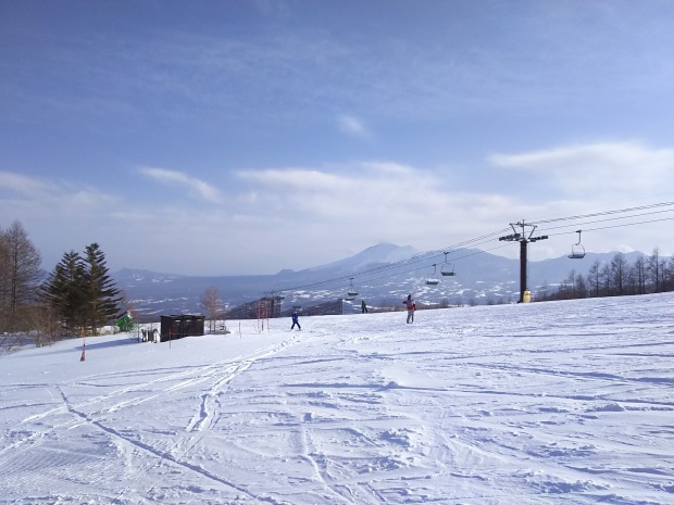 f0364455_17363188.jpg