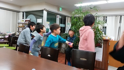 c0214657_13314088.jpg