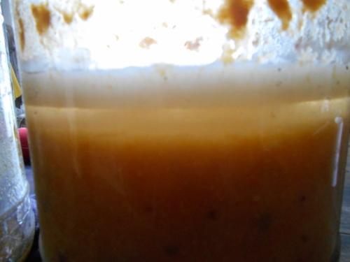 e0181260_20134563.jpg