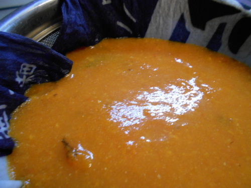 e0181260_20142540.jpg