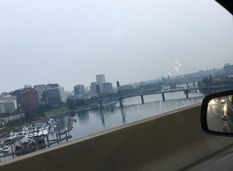 a0199262_09594958.jpg