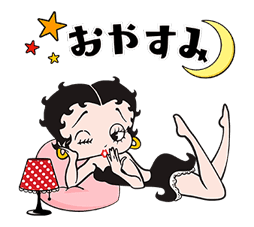 a0331562_19453017.png