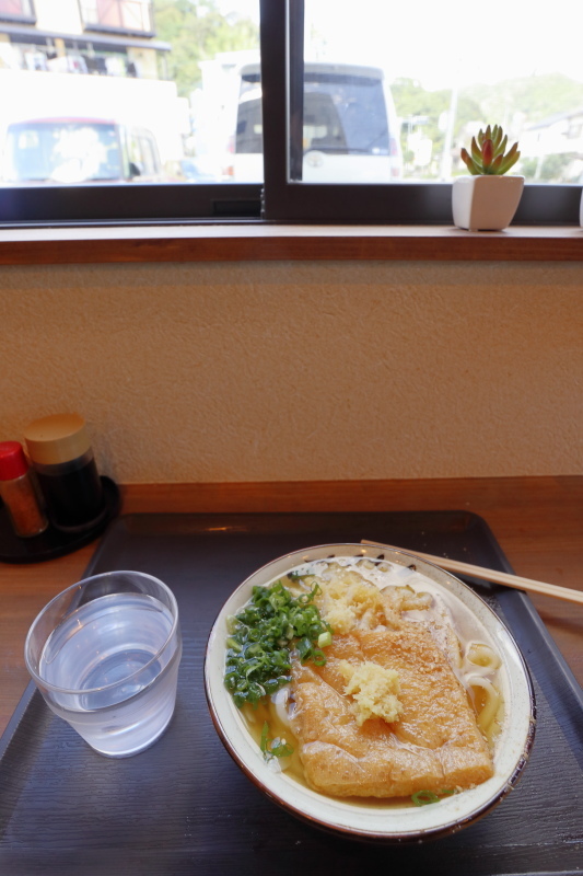 a0077663_07013178.jpg