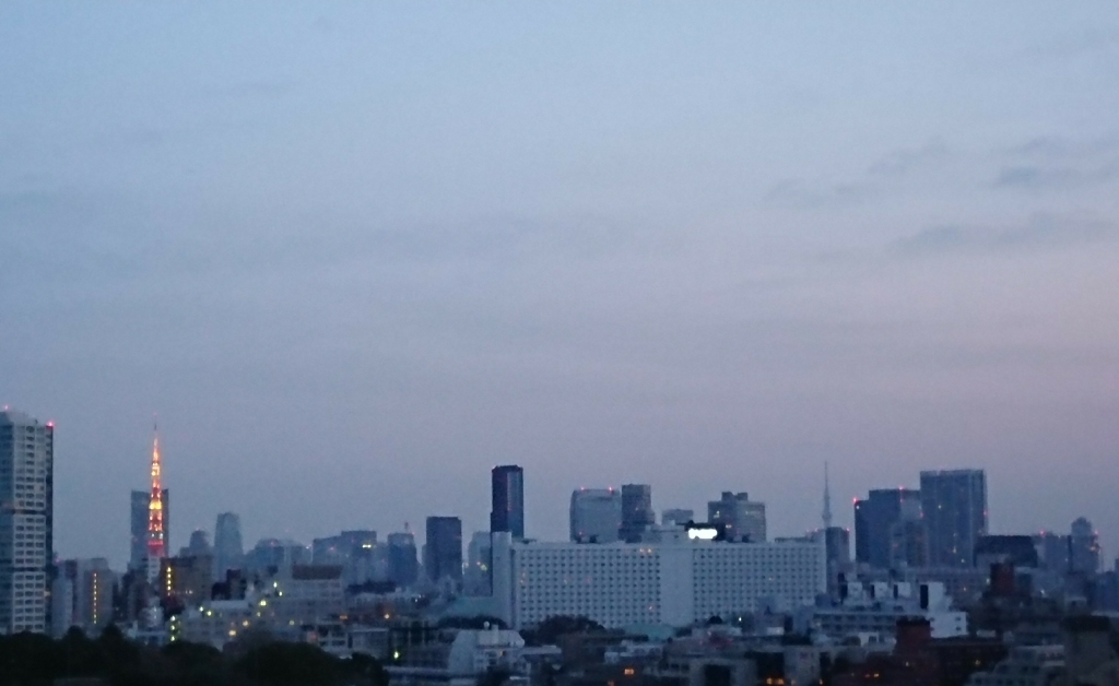 c0100865_06390616.jpg