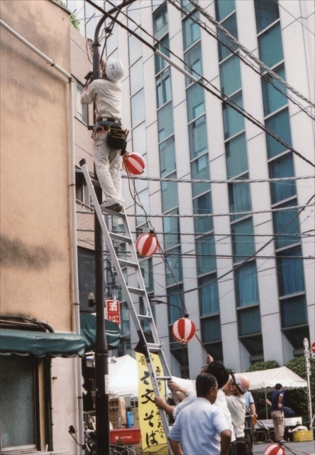 ある日の淡路町界隈_c0082066_00211550.jpg