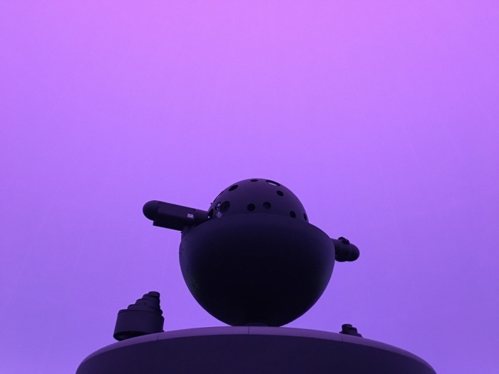 e0371166_14312961.jpeg