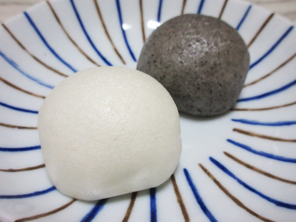 たねや 小田急新宿店_c0152767_21253213.jpg