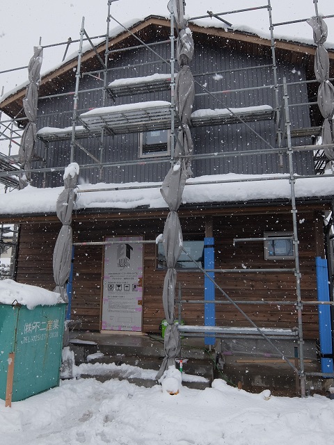 c0247768_8371532.jpg