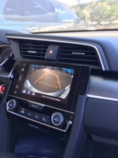新車を購入_e0350971_14024823.jpg