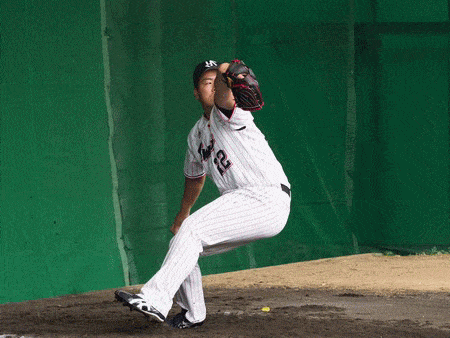 e0222575_22185528.gif