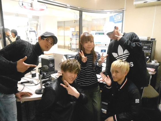 UNIONE_d0029276_15033745.jpg