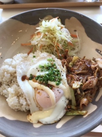 b0193480_14551211.jpeg