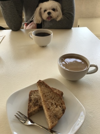 b0193480_14552738.jpeg
