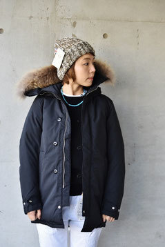 老舗の復刻・限定品が御買い得★に。。。(^^♪_d0152280_02175144.jpg