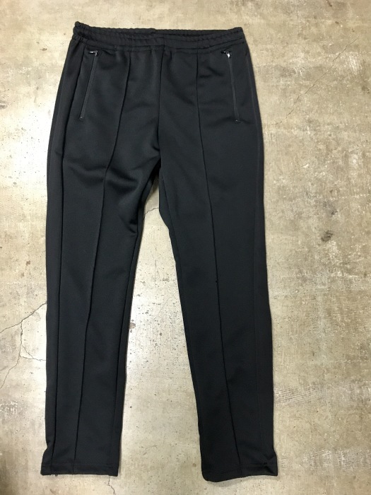 SUNNY SPORTS ・・・ TRACK PANTS!★!_d0152280_08025991.jpg