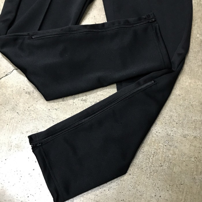 SUNNY SPORTS ･･･ TRACK PANTS！★！_d0152280_08031424.jpg