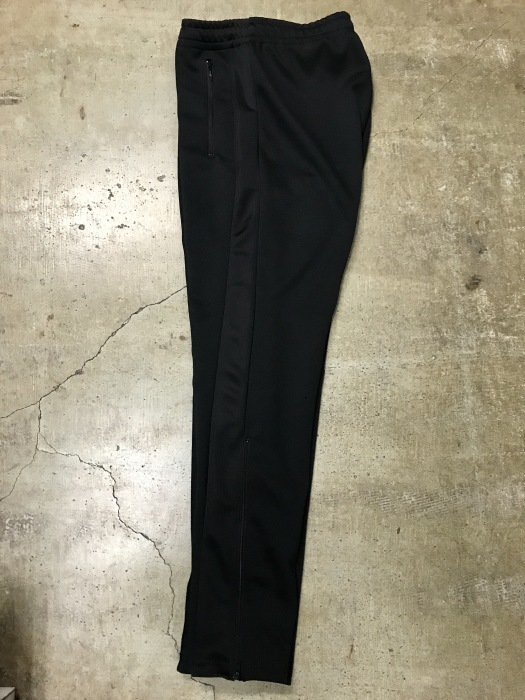 active sports track pants
