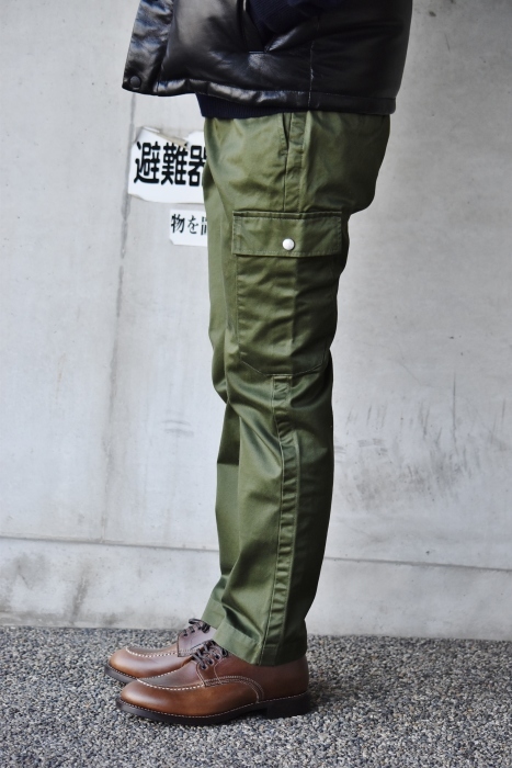 まさに「今」なスタイルですね。。。(^^♪_d0152280_12524039.jpg