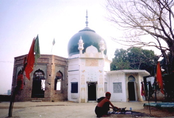 f0058980_21143172.jpg