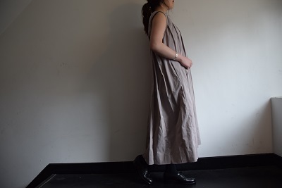 ワンピースって いいなあ 。_b0110582_14032143.jpg
