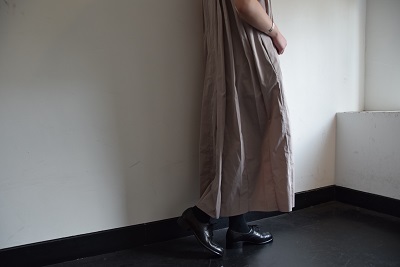 ワンピースって いいなあ 。_b0110582_14042712.jpg