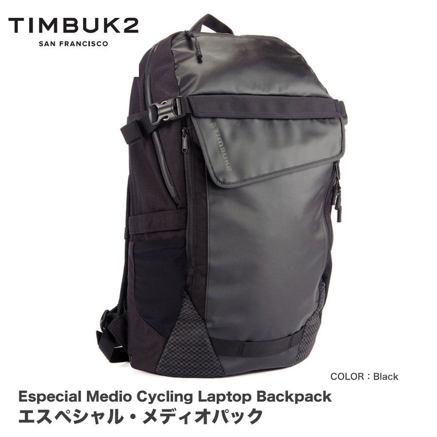 2／15 特価案内 ： TIMBUK2編_b0189682_11483149.jpeg