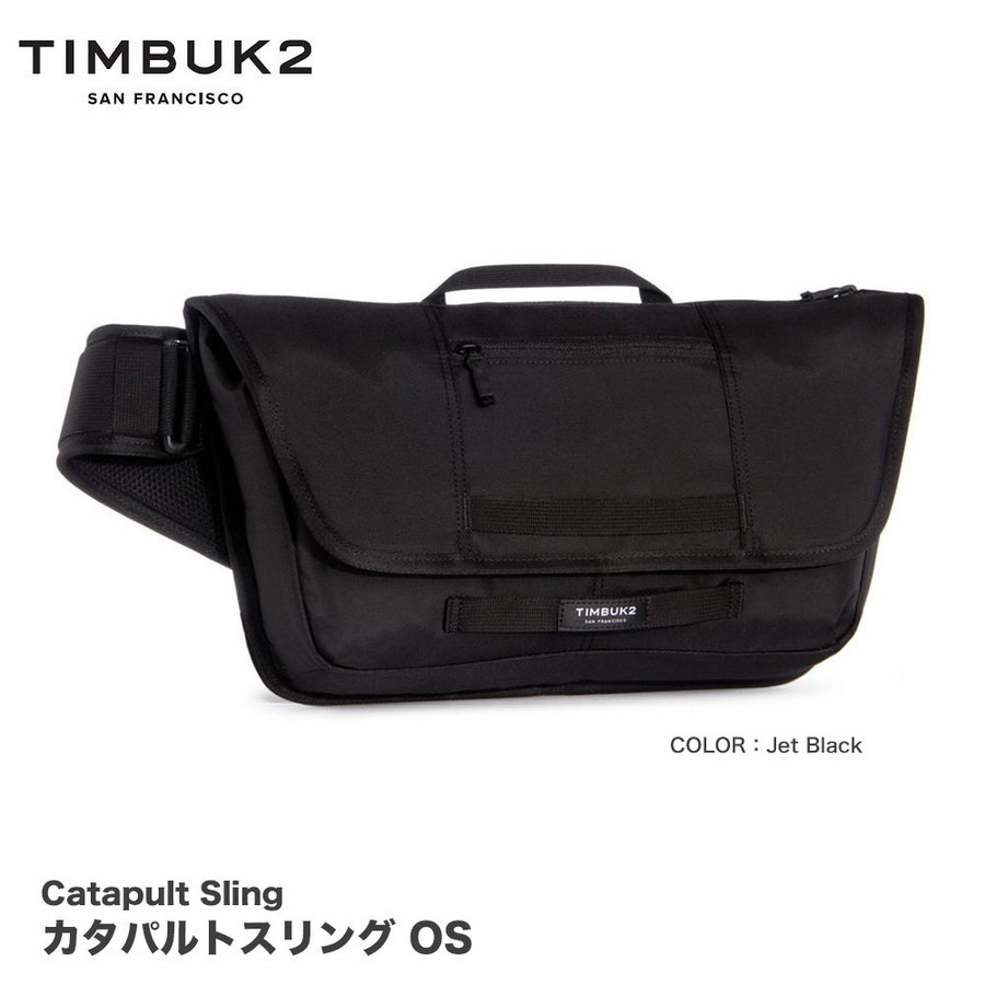 2／15 特価案内 ： TIMBUK2編_b0189682_11524689.jpeg