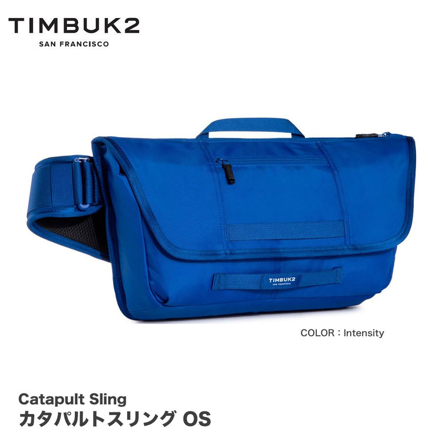 2／15 特価案内 ： TIMBUK2編_b0189682_11530246.jpeg