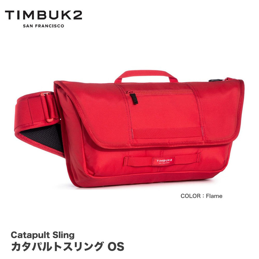 2／15 特価案内 ： TIMBUK2編_b0189682_11530878.jpeg