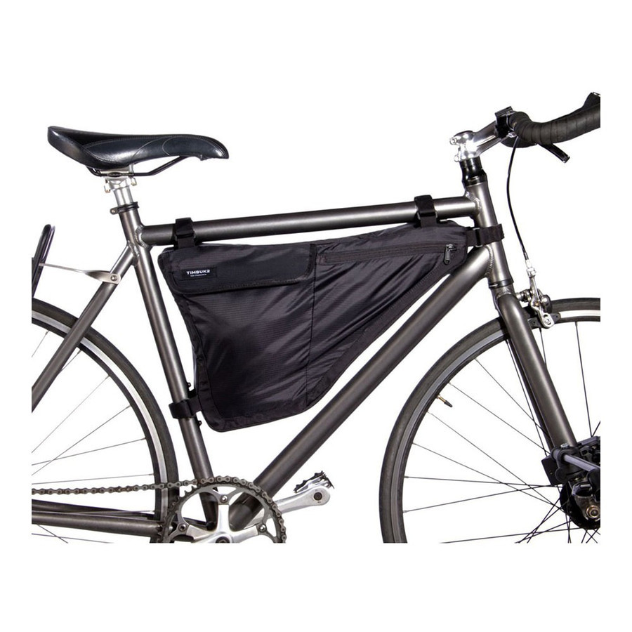 2/15 特価案内 : TIMBUK2編_b0189682_11554860.jpeg
