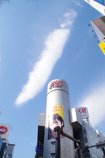 b0056983_19334251.jpg