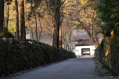 d0159384_00032979.jpg