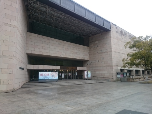 b0157386_20222331.jpg